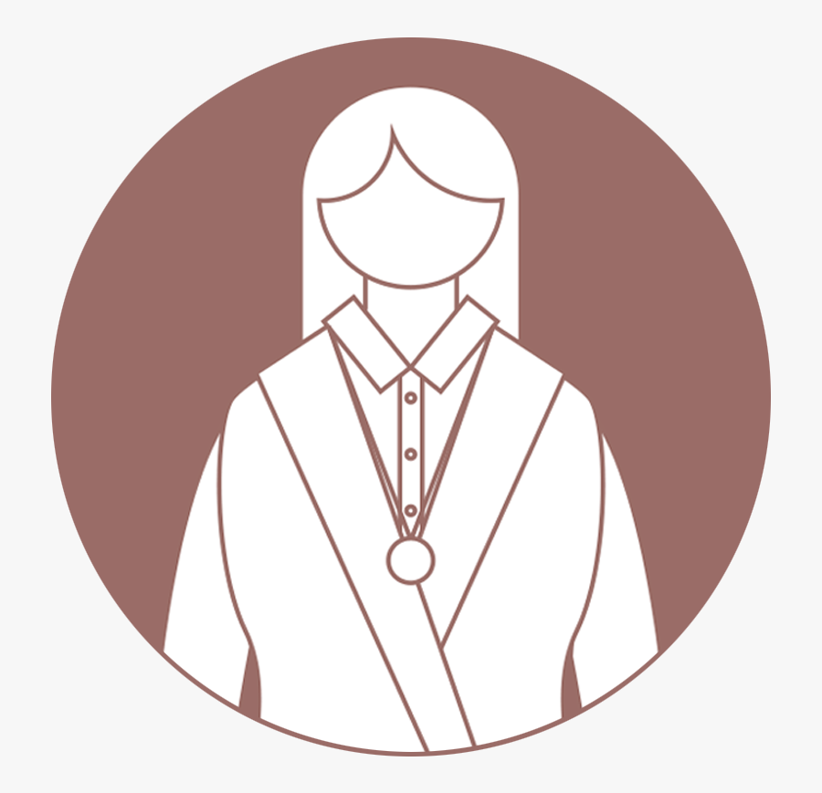 Illustration, Transparent Clipart