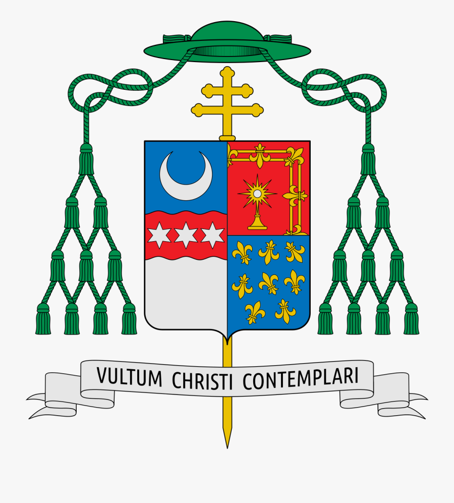 Tymon Tytus Chmielecki, Transparent Clipart