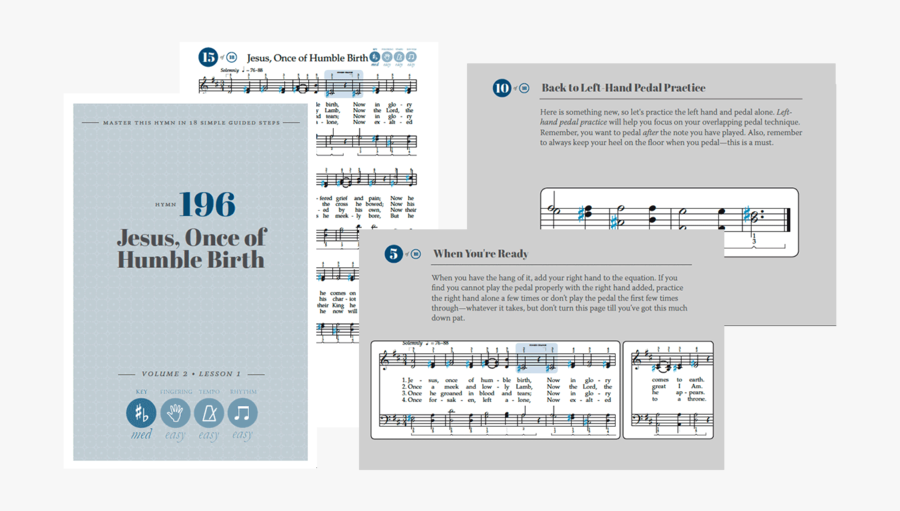 Screenshot, Transparent Clipart