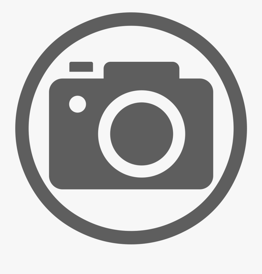 Parish, Transparent Clipart