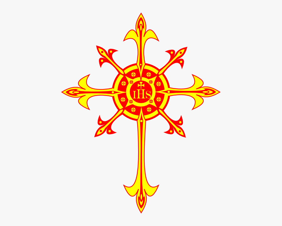 Solstice Symbol, Transparent Clipart