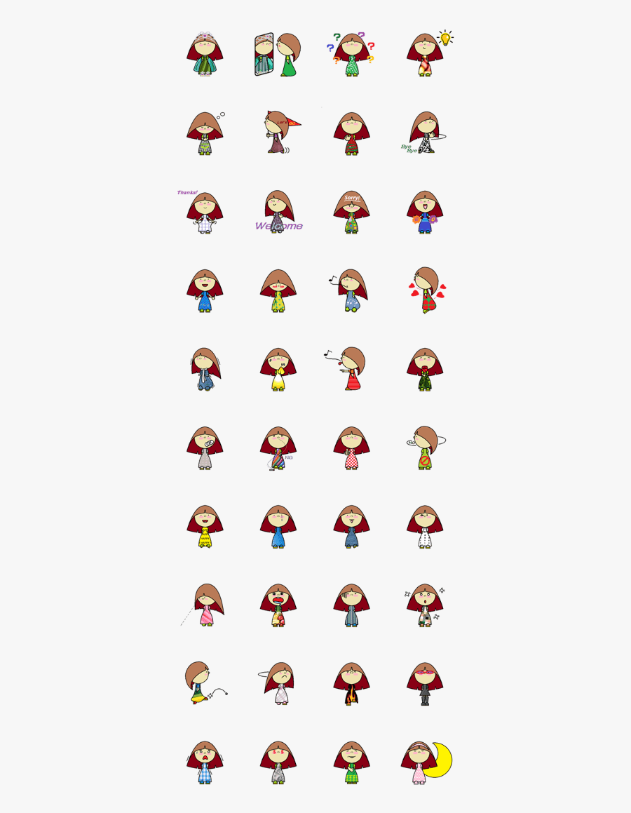 Princess Sophia S - Teddy Poodle Drawing Cartoon, Transparent Clipart