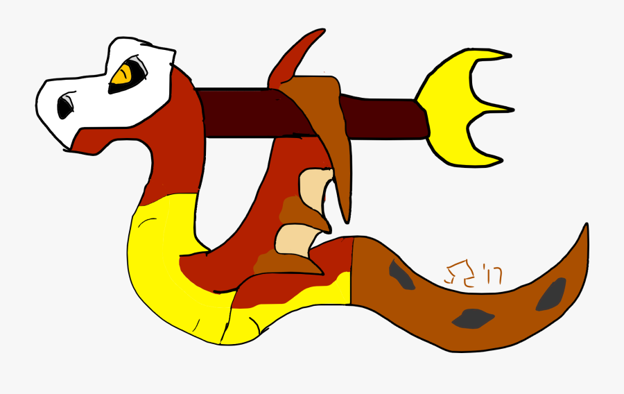 Cartoon, Transparent Clipart