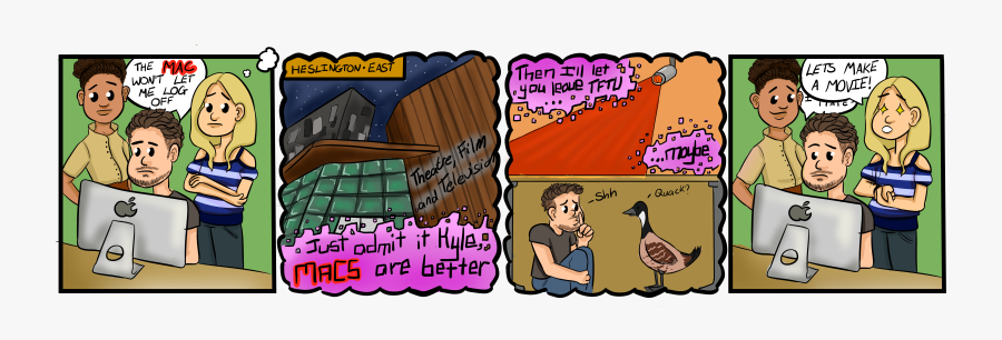 Cartoon, Transparent Clipart