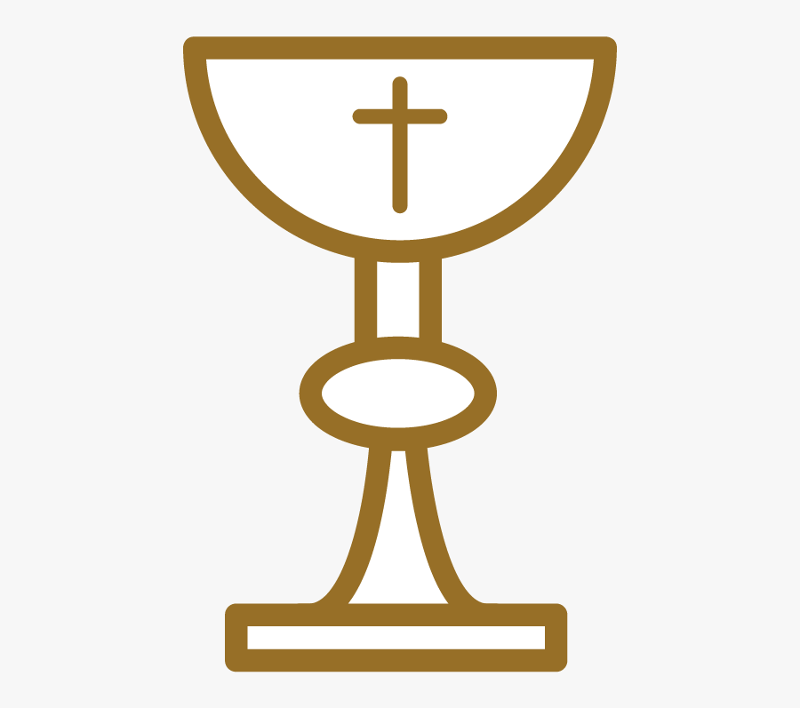 Horaire Des Messes, Transparent Clipart