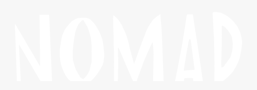 Johns Hopkins White Logo, Transparent Clipart