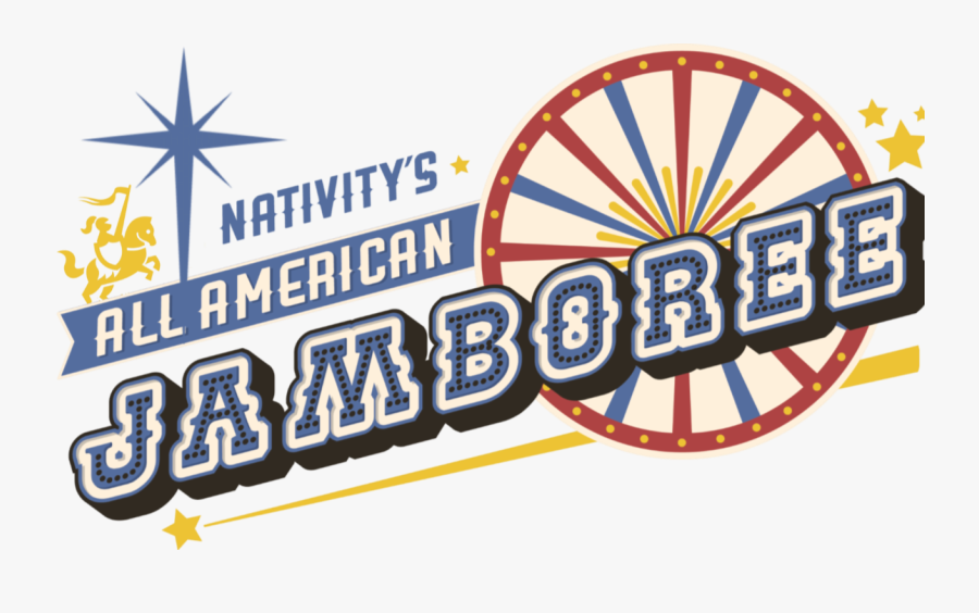 Circle, Transparent Clipart