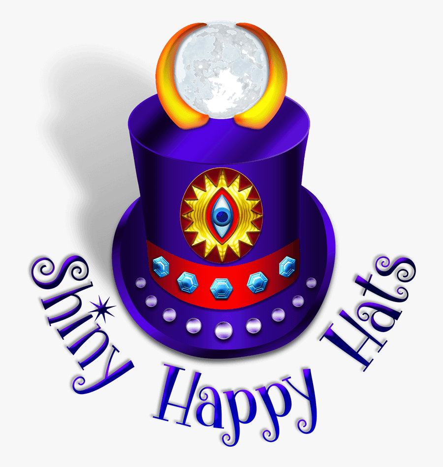 Clip Art, Transparent Clipart