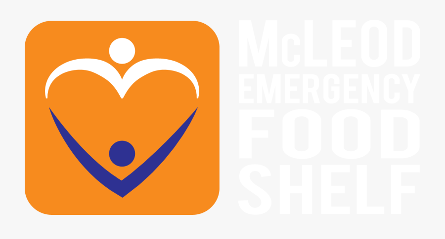 Heart, Transparent Clipart