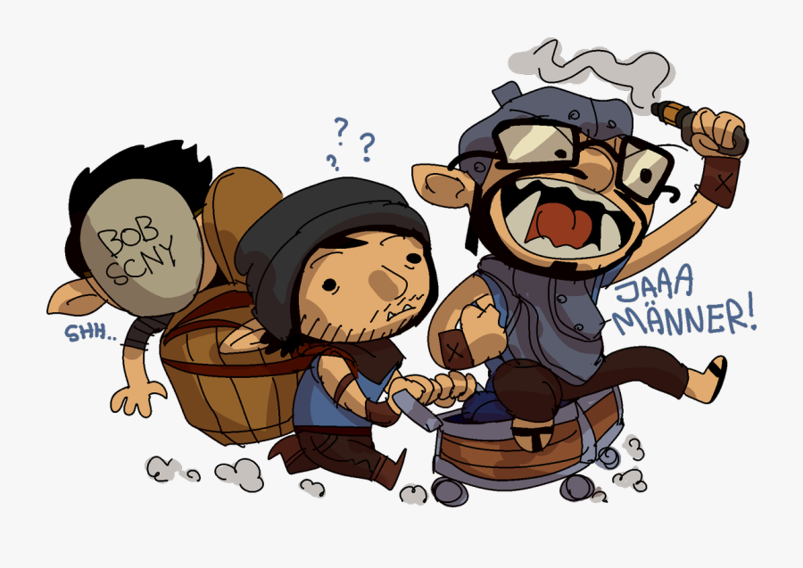 Cartoon, Transparent Clipart