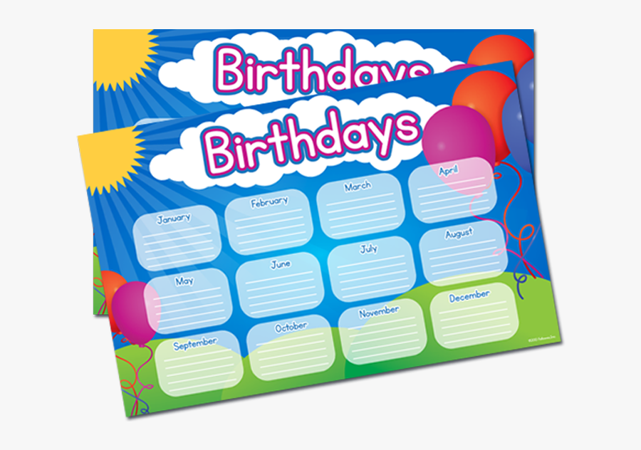 Charts Clipart Classroom Chart, Transparent Clipart