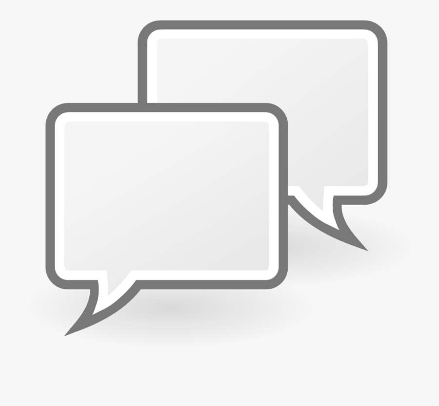 Chat Clip Art , Free Transparent Clipart - ClipartKey.