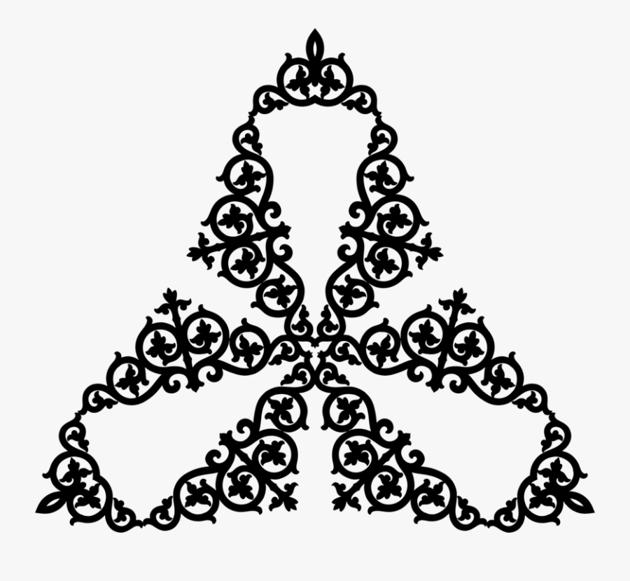Derivative Computer Icons Leaf Tree - Clip Art, Transparent Clipart