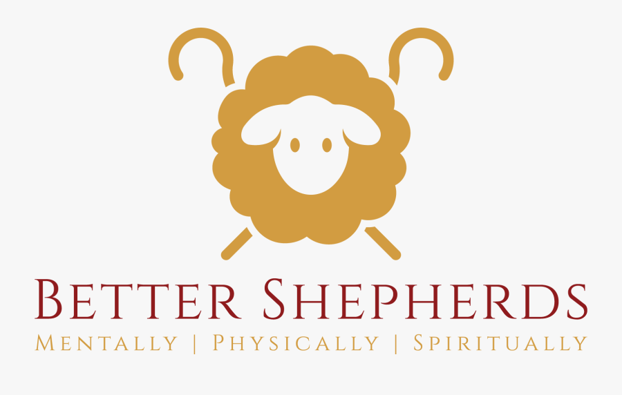 Poster, Transparent Clipart