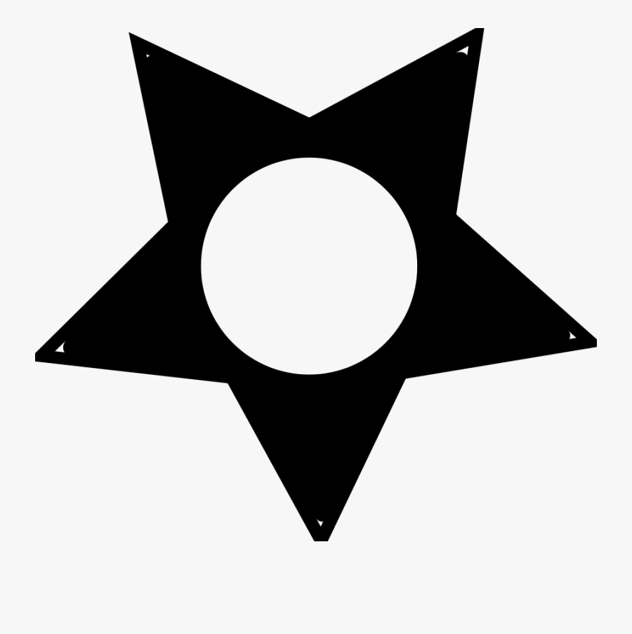 Sea Chart Symbol Light House Svg Clip Arts - Nautical Chart, Transparent Clipart