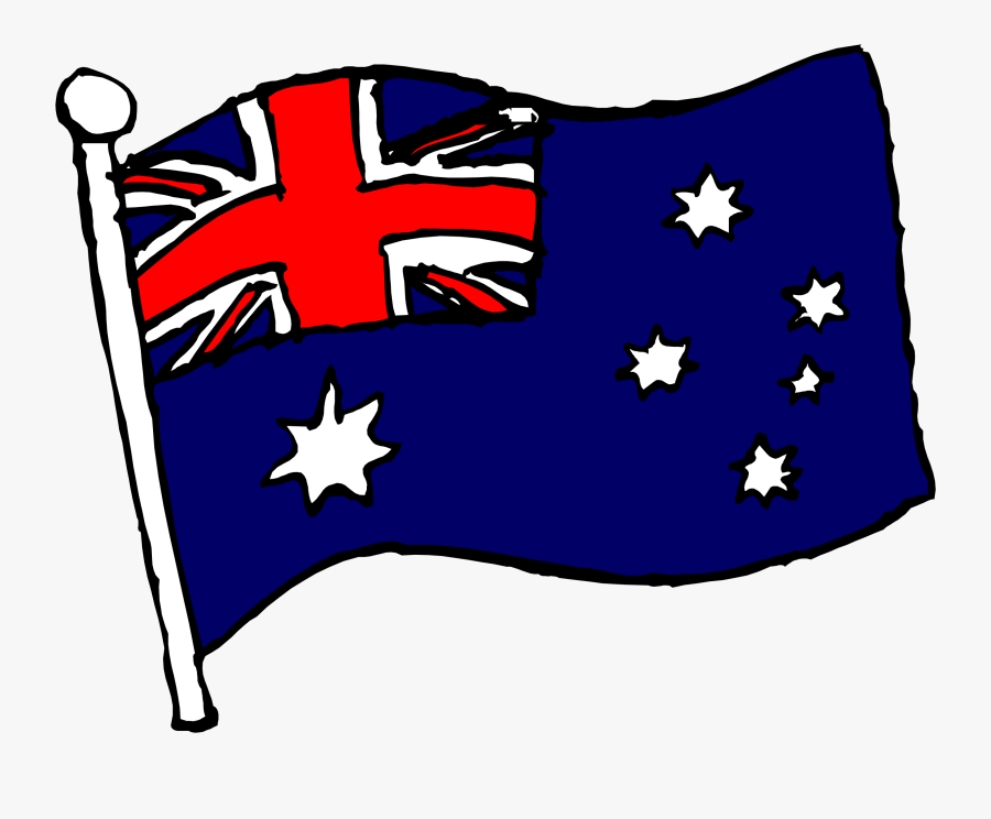 Clip Art, Transparent Clipart