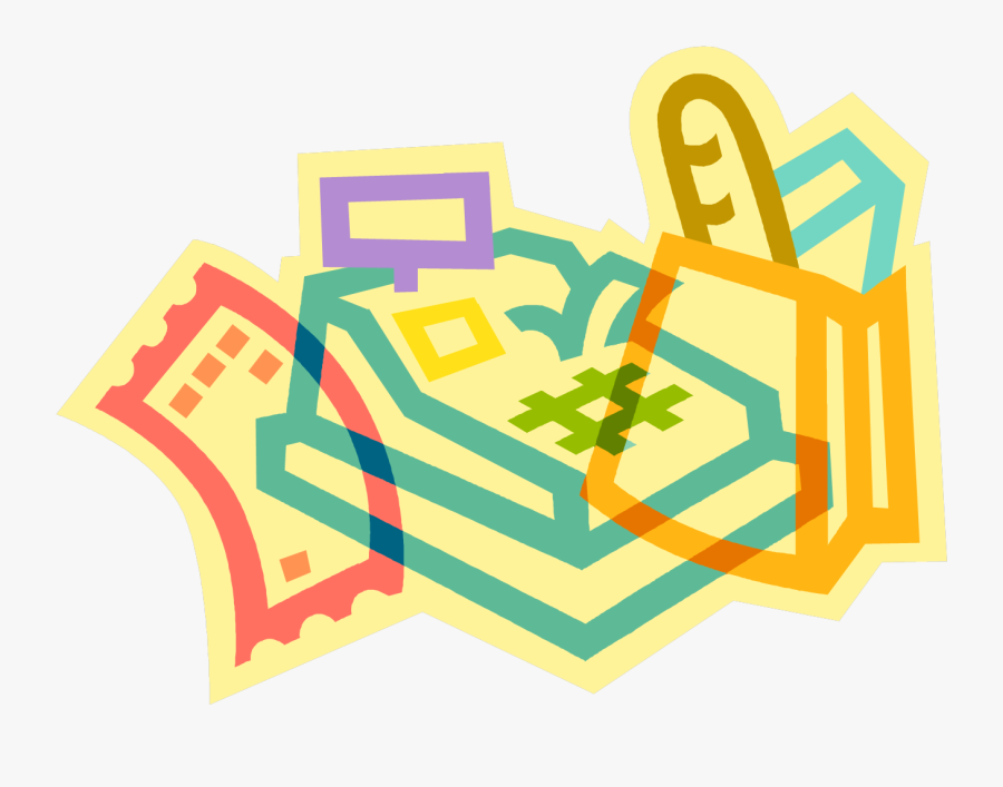 I Have Been Addressed At The Check Out Counter Many, Transparent Clipart