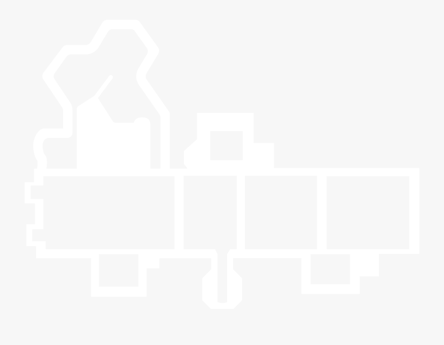 Monstrance Clip Art, Transparent Clipart