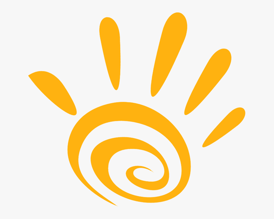 Circle, Transparent Clipart