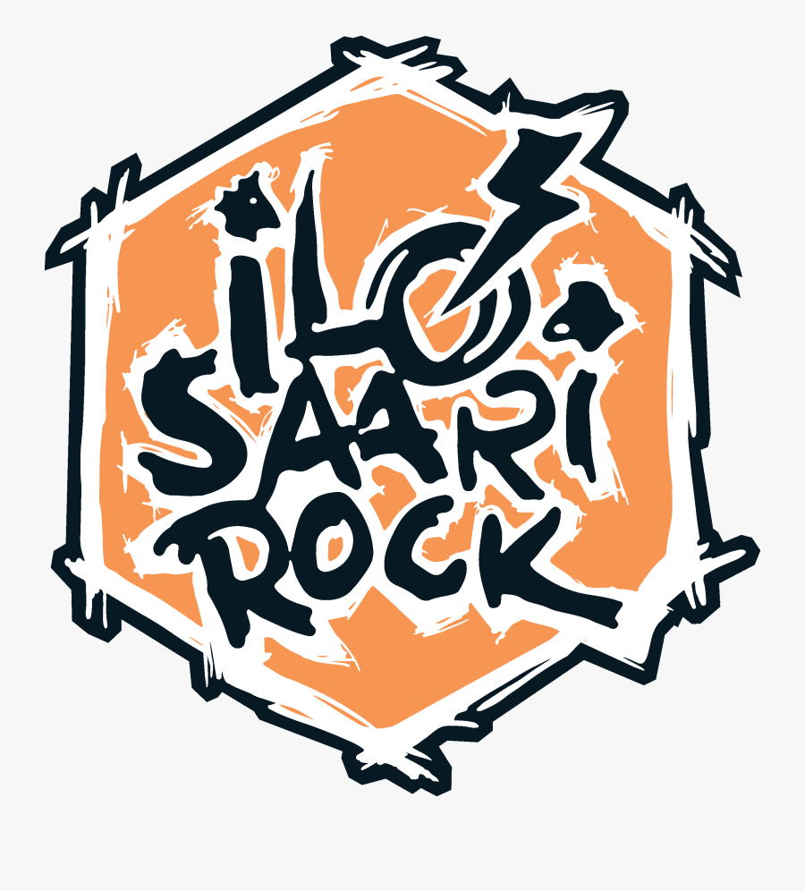 Ilosaarirock, Transparent Clipart