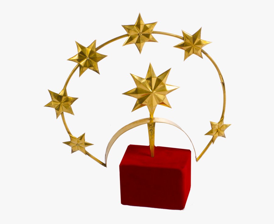 Decoration, Transparent Clipart