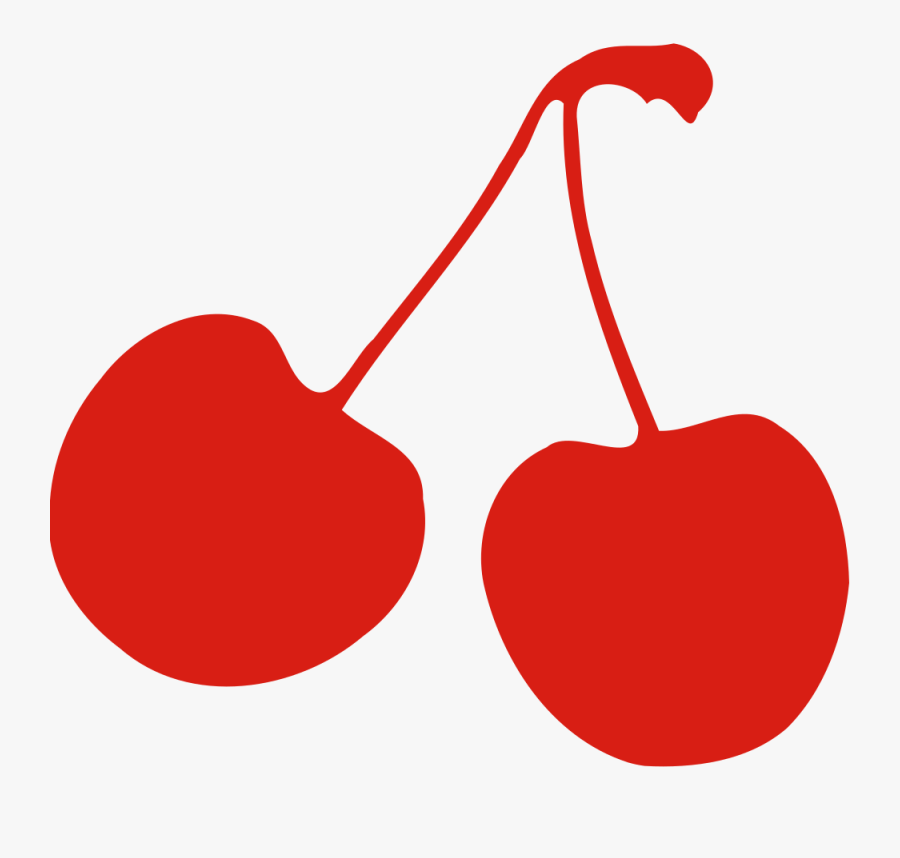 Sihouette Alimentation, Transparent Clipart