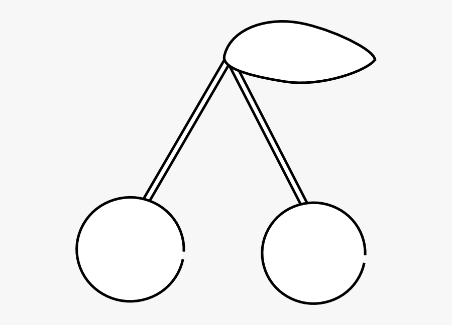 Circle, Transparent Clipart