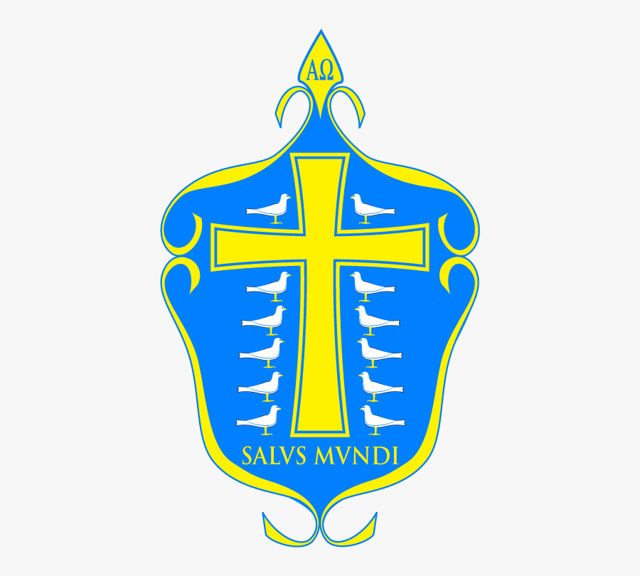 Crest, Transparent Clipart
