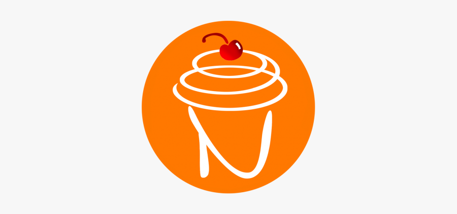 Nikita"s Pastries - Illustration, Transparent Clipart