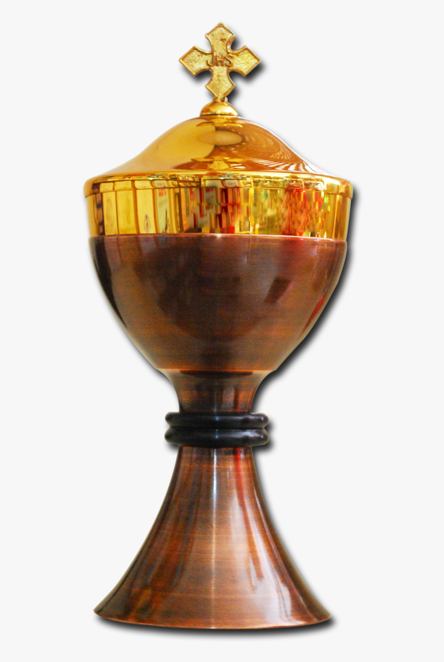 Crest, Transparent Clipart