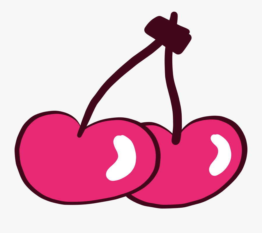 Clip Art, Transparent Clipart