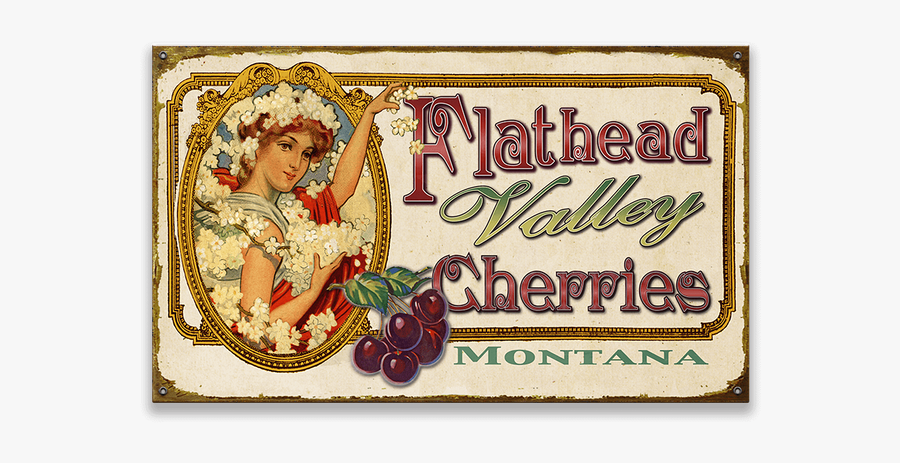 Christmas Card, Transparent Clipart