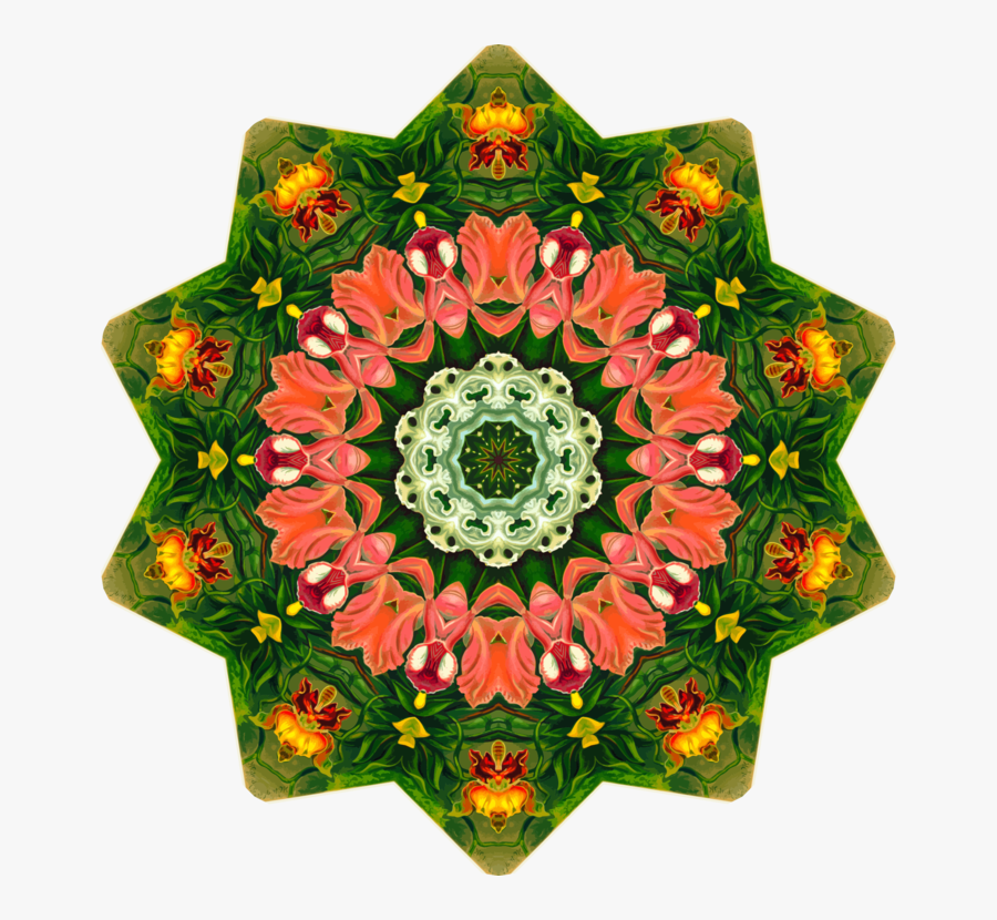 Flower Arranging,flower,flower Bouquet - Bouquet, Transparent Clipart