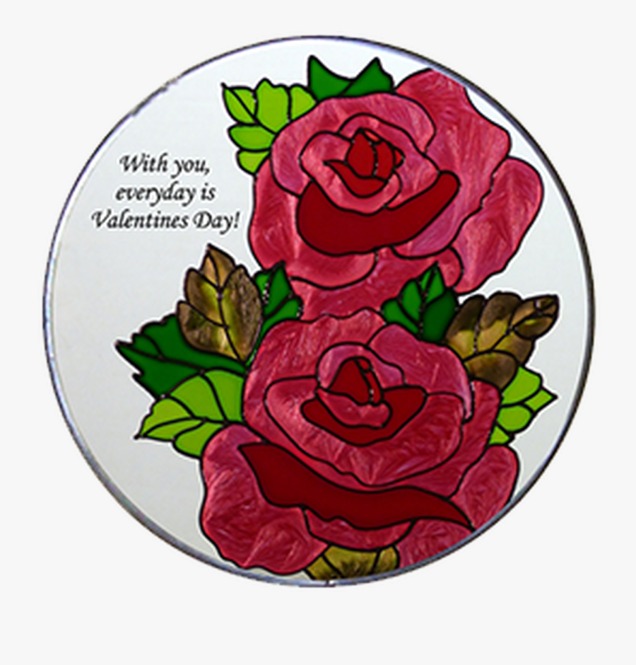 Bouquet Clip Art, Transparent Clipart