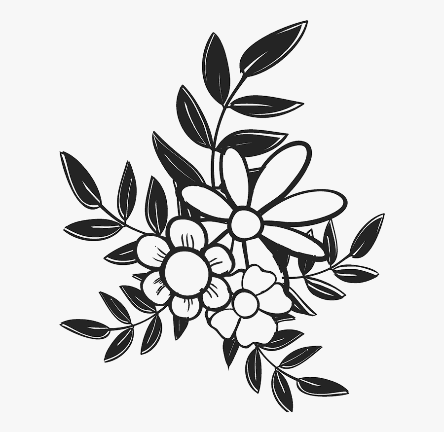 Illustration, Transparent Clipart