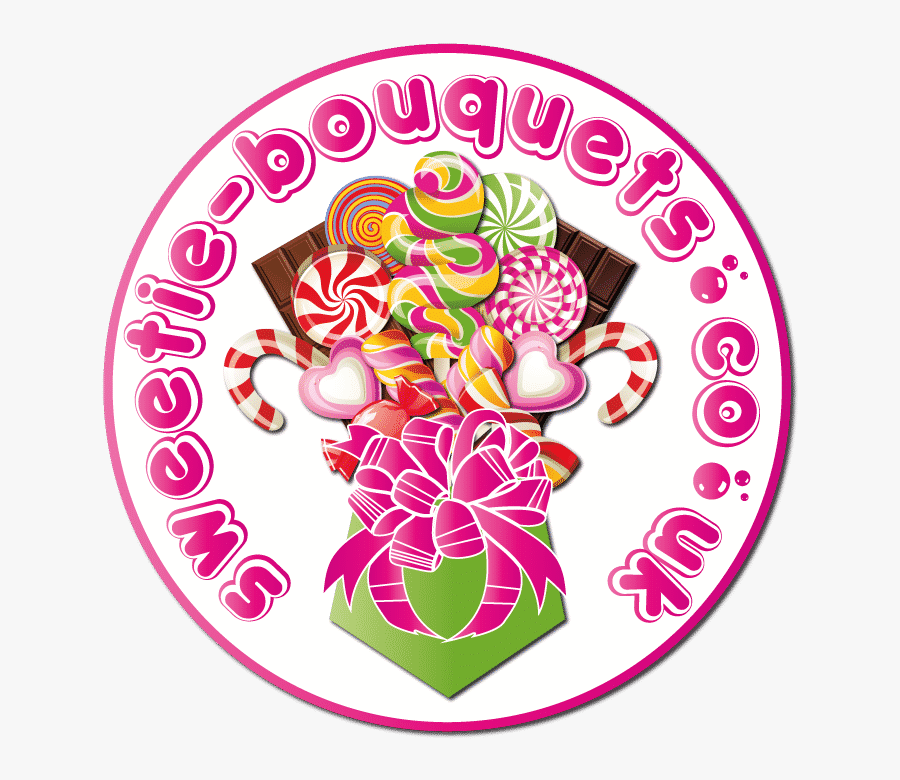 Sweetie Bouquets Limited - Franciscan Order Coat Of Arms, Transparent Clipart