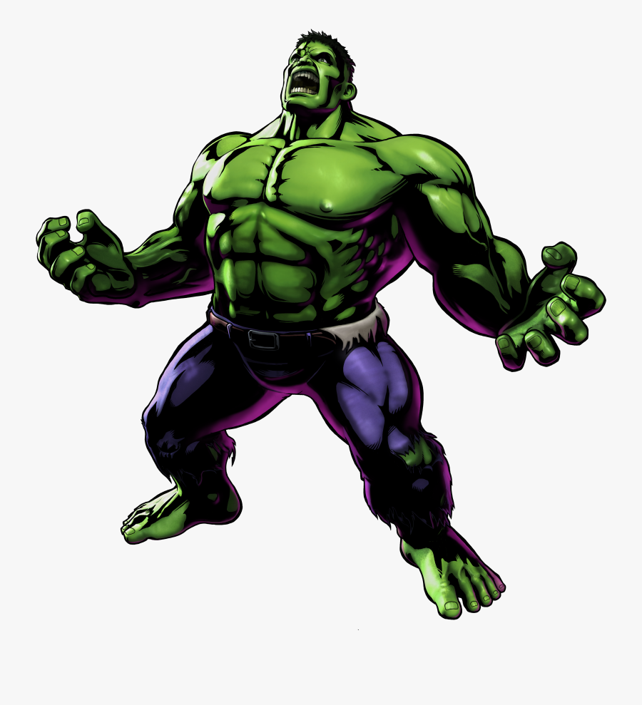 Marvel Clip Art, Transparent Clipart