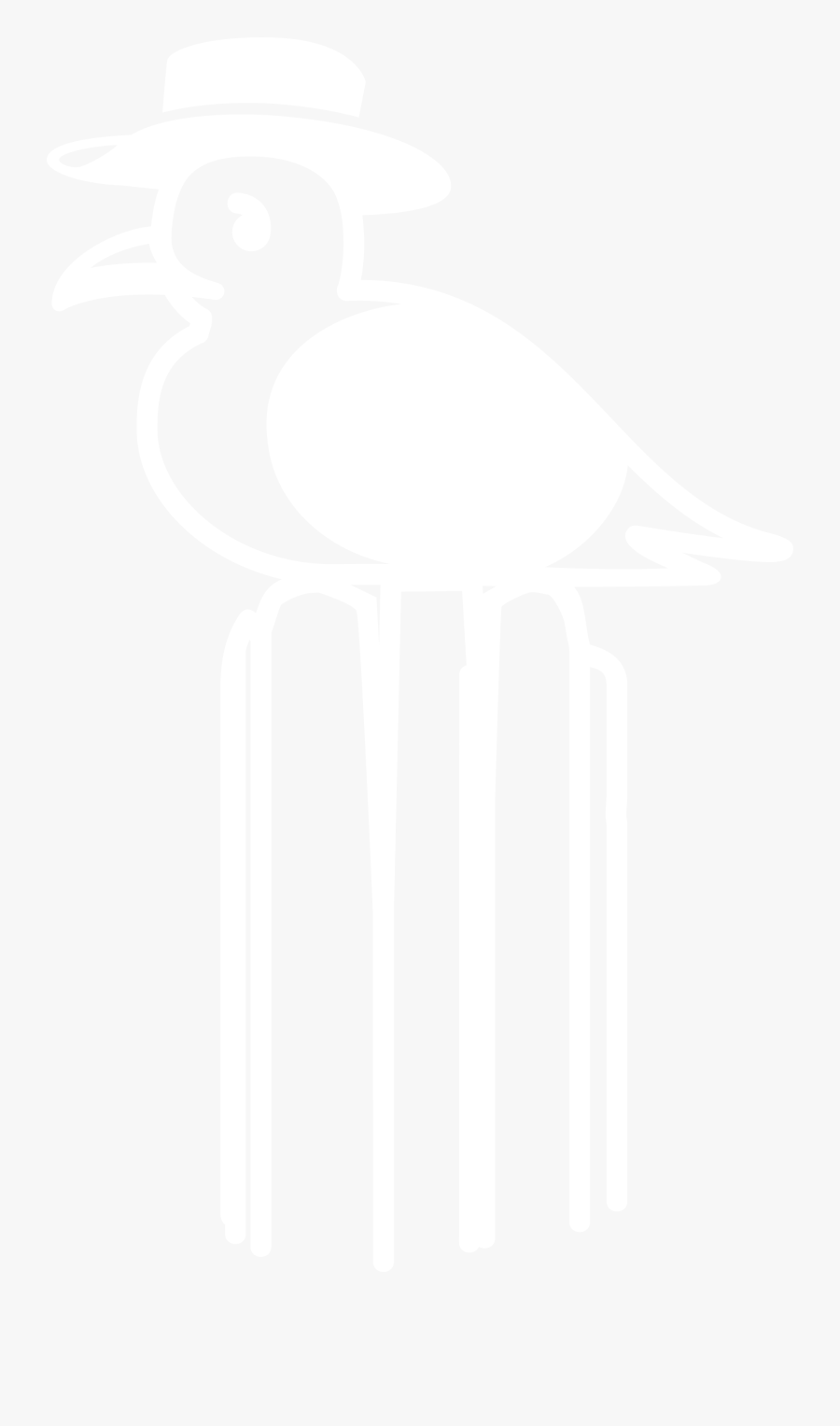 Illustration, Transparent Clipart