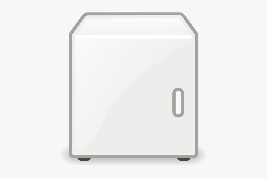 Gadget, Transparent Clipart