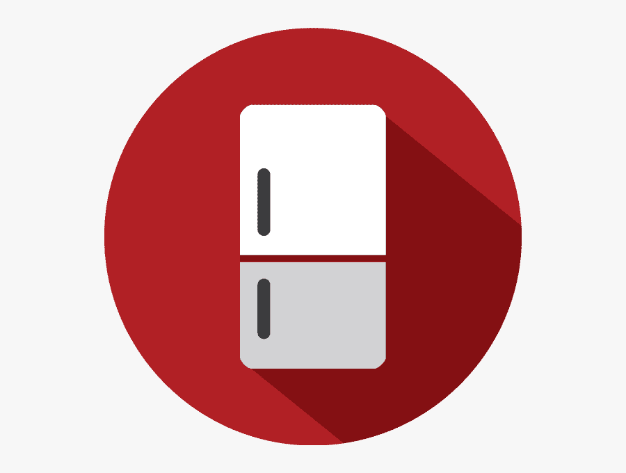 Chart Of Account Icon Clipart , Png Download, Transparent Clipart