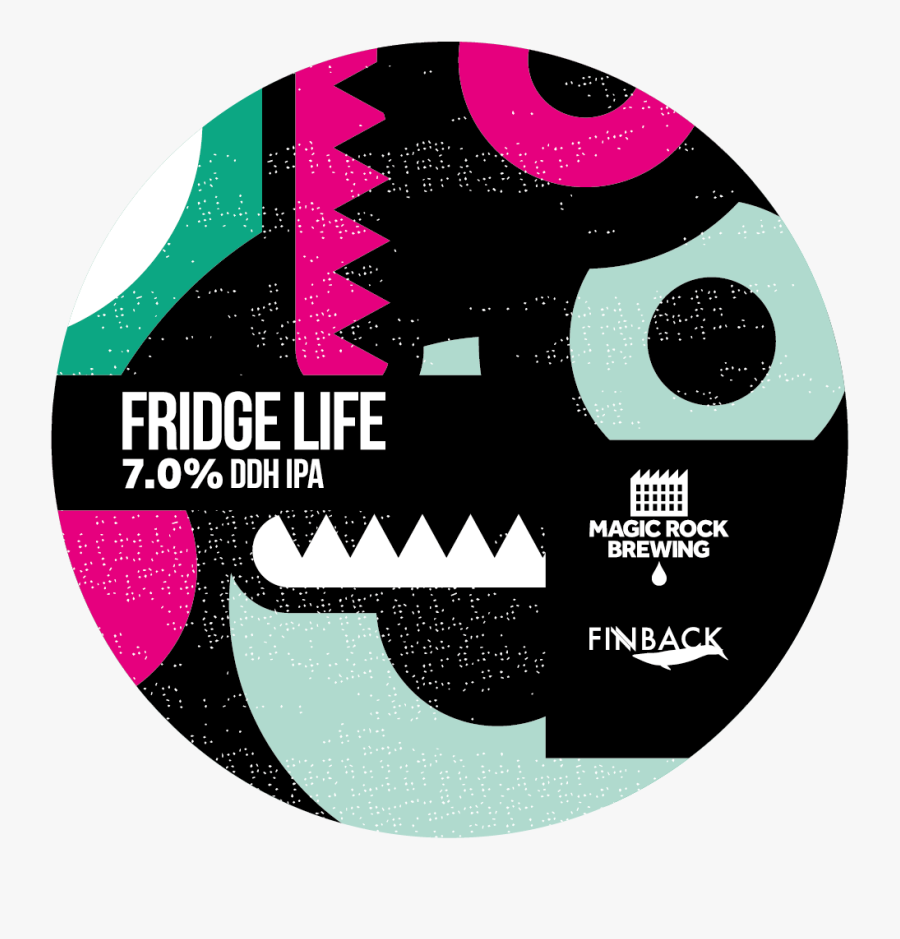 Magic Rock Zenne Like, Transparent Clipart