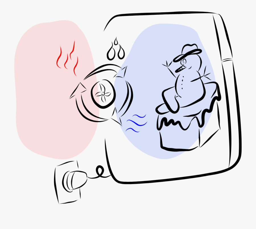 Clip Art, Transparent Clipart