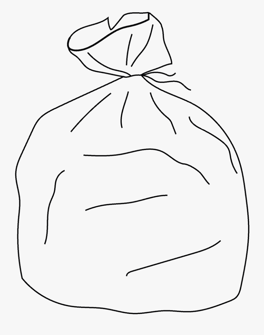 Line Art, Transparent Clipart