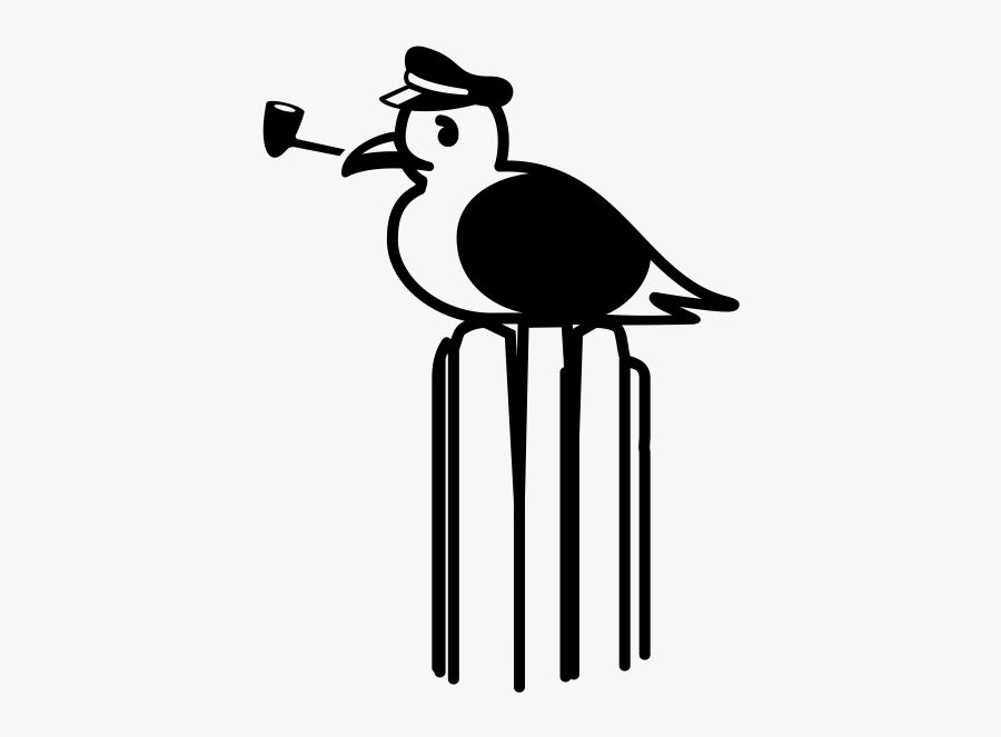 "
 Class="lazyload Lazyload Mirage Cloudzoom Featured - Cartoon, Transparent Clipart