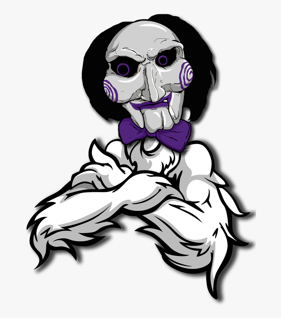 Seagull Cartoon, Transparent Clipart