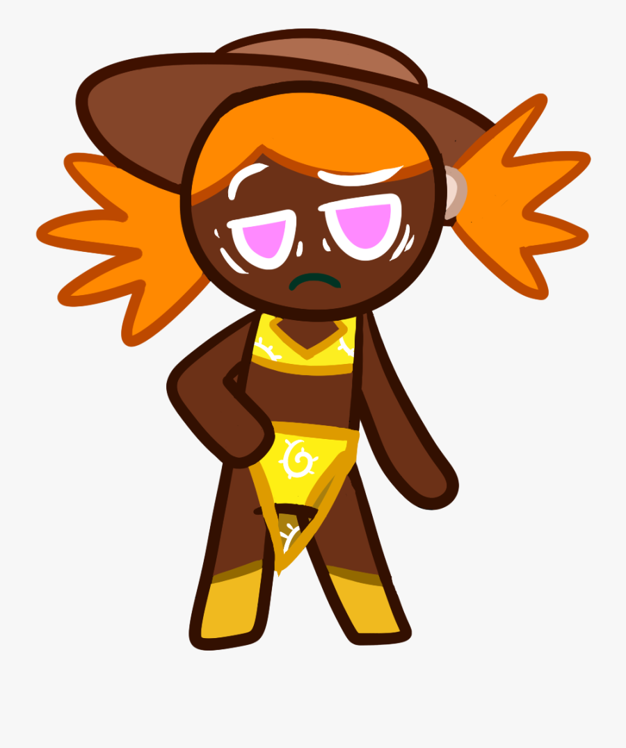 Illustration, Transparent Clipart