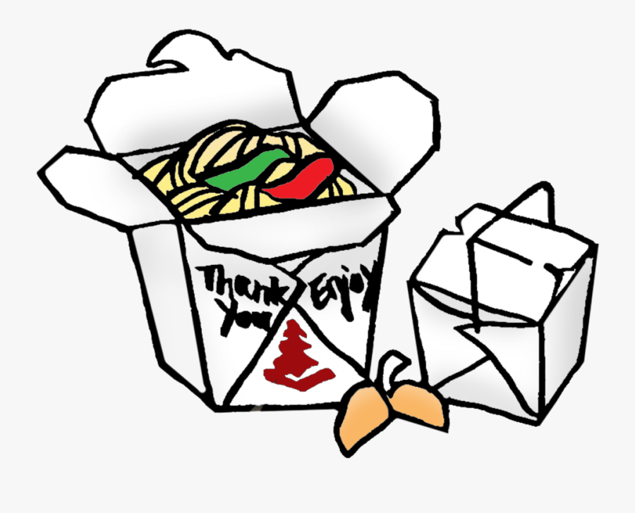 Transparent Stinky Fridge Clipart, Transparent Clipart