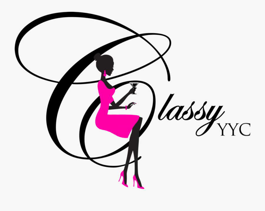 Calgary Upscale Private Social Clubs Yyc - Charms Office, Transparent Clipart