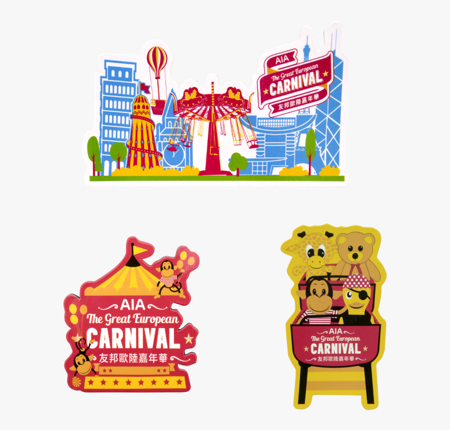 Fridge Magnet Set"
 Title="fridge Magnet Set - Cartoon, Transparent Clipart