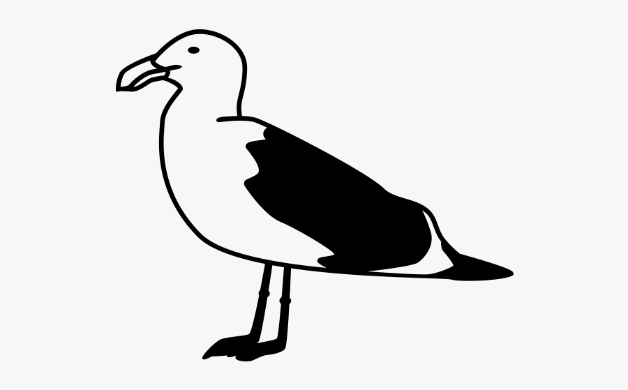 "
 Class="lazyload Lazyload Mirage Cloudzoom Featured - Duck, Transparent Clipart